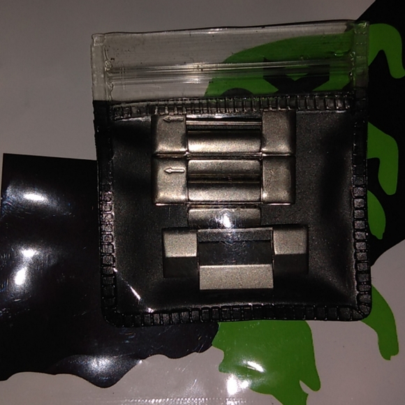 Nixon "Private SS" MENS WATCH - Picture 5 of 5